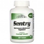 Витамины 21st Century Sentry 300 таблеток