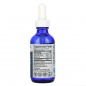 Витамины Trace Minerals Research Selenium 590 мл