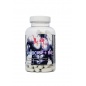 БЦАА MY WAY  BCAA + B6 1000 mg 200 таб