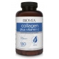 Коллаген  BIOVEA Collagen plus Vitamin C 180 таблеток