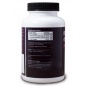 Protein Company Omega-3 41% 1000 mg 100  