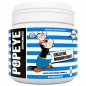 Креатин Popeye Supplements Creatine Monohydrate Powder  250 гр