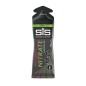 Напиток SiS Performance Nitrate GEL 60 мл