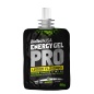  BioTech Energy Gel Pro  60 .
