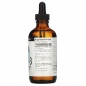 Витамины Source Naturals Vitamin D3 118 мл