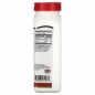 Витамины 21st Century Витамин D3 5000 ME 125 mcg 360 капсул