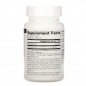 Антиоксидант Source Naturals Alpha-Lipoic Acid 100 mg 120 таблеток