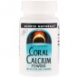 Витамины Source Natural Coral Calcium 57 гр
