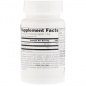 Витамины Source Natural Coral Calcium 57 гр