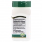 Антиоксидант 21st Century Curcumin 95 500 mcg 45 капсул