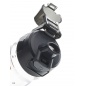    Diller 8649 500 