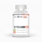 Витамин GymBeam Vitamin D 3 2000 120 капcул