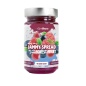 Джем GymBeam Jammy Spread 220 гр