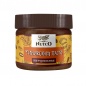 Финиковая паста Nutco 300гр