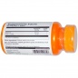 Витамины Thompson Betaine HCI 90 таблеток