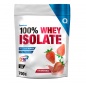 Протеин Quamtrax Nutrition Direct Whey Protein Isolate 700 гр