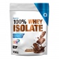 Протеин Quamtrax Nutrition Direct Whey Protein Isolate 700 гр