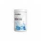 БЦАА IronFlex BCAA 2:1:1 500 гр
