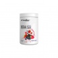 БЦАА IronFlex BCAA 2:1:1 500 гр