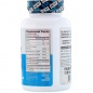 Антиоксидант EVLution Nutrition Fish Oil Omega 3 60 капсул