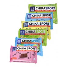 Шоколад CHIKALAB 100 гр