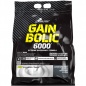  OLIMP Gain Bolic 6000 6800 