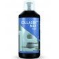 Коллаген DEX Nutrition COLLAGEN MAX - LIGHT 500 мл