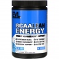 БЦАА EVLution Nutrition BCAA LEAN ENERGY 320 гр