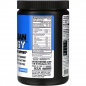 БЦАА EVLution Nutrition BCAA LEAN ENERGY 320 гр