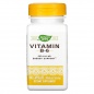  Natures Way Vitamin B6 50  100 