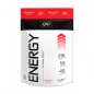 Энергетик QNT Energy Powder 900 г