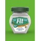 Заменитель сахара Fit Parad Стевиозид 90 г