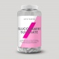 Хондропротектор Myvitamins Glucosamine Sulphate 360 таблеток