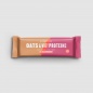 Батончик Myprotein OATS & Whey Protein 88 гр