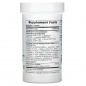 Специальный препарат Natures Plus Gl Natural Probiotic Mega 30 капсул