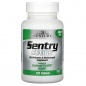 Витамины 21st Century 50+ Sentry Senior 125 таблеток