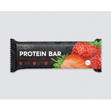 Батончик ЛАЙТ ENDORPHIN BAR 60гр