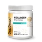  DopDrops Collagen Peptids 455 