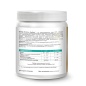  DopDrops Collagen Peptids 455 