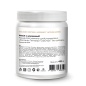 DopDrops Collagen Peptids 455 