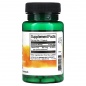  Swanson Vitamin B-12 500  100 