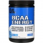 БЦАА EVLution Nutrition BCAA ENERGY 300 гр