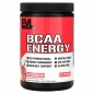 БЦАА EVLution Nutrition BCAA ENERGY 300 гр
