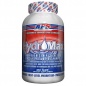 Предтрен APS HydroMax Pre-Workout Pumps 180 таб