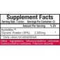 Предтрен APS HydroMax Pre-Workout Pumps 180 таб