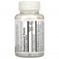  Solaray Magnesium  200 mg 100 