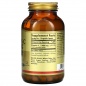 Витамины Solgar Vitamin C 1000 мг 100 капсул