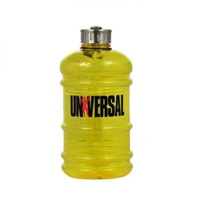 Бутылка Universal Nutrition  Hydrator Animal 1890 мл