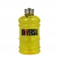 Бутылка Universal Nutrition  Hydrator Animal 1890 мл
