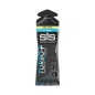 Гель Sis Gel TURBO+ 60 ml.